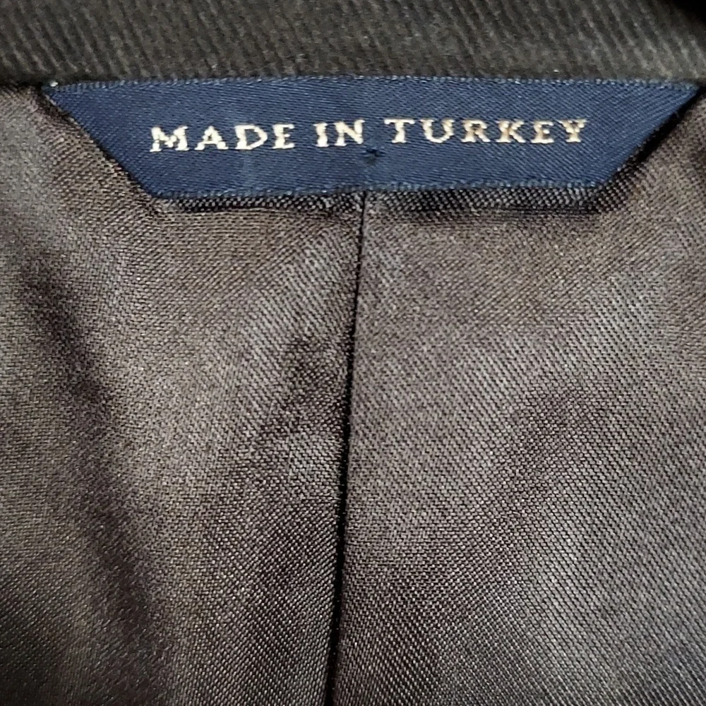 Banana Republic Suit/Blazer jacket
